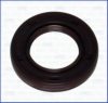 PEUGE 080736 Shaft Seal, camshaft